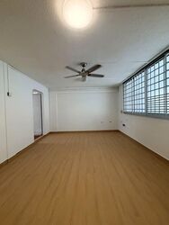 Blk 613 Yishun Street 61 (Yishun), HDB 4 Rooms #598426341
